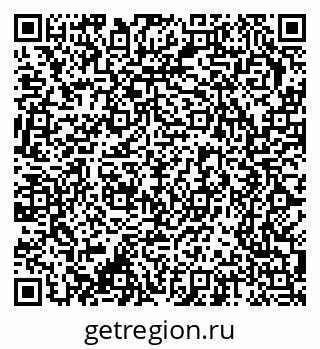 79370202502