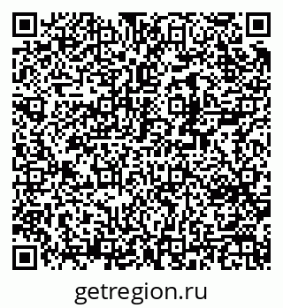 79370202503