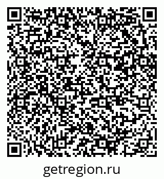79370202505