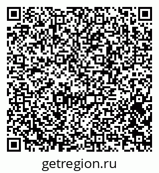 79370202507