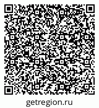 79370202508