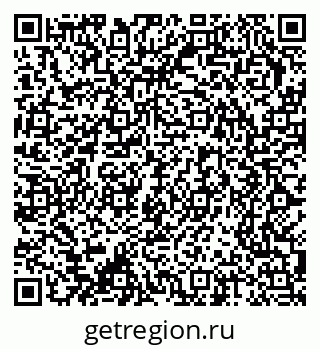 79370202509