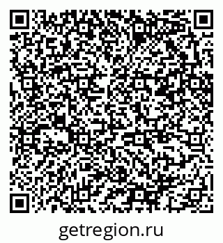 79370202510