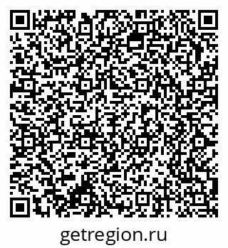 79370202511