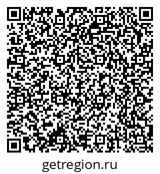 79370202513