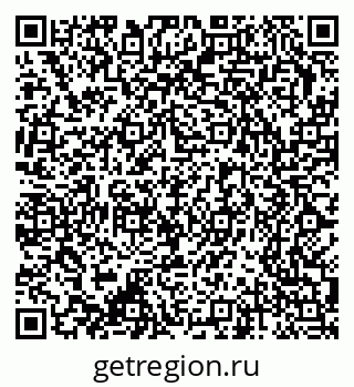 79370202516