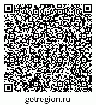 79370202518