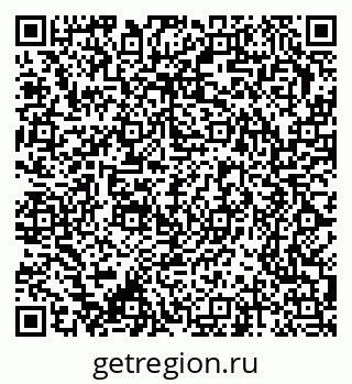 79370202519