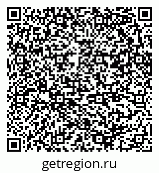 79370202520