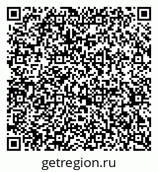 79370202522