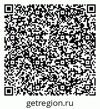 79370202524