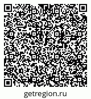 79370202525