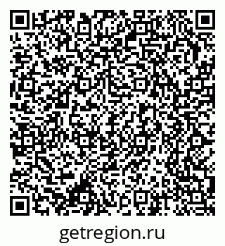 79370202526