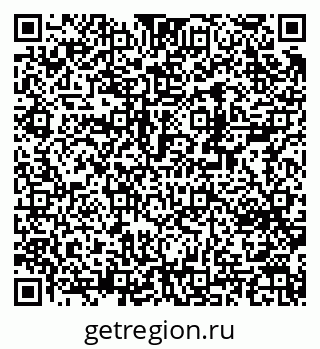 79370202527
