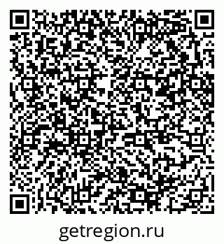 79370202528