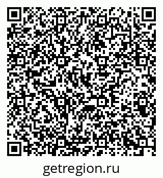 79370202529