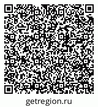 79370202530