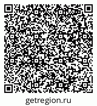 79370202531