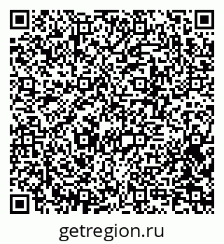 79370202533