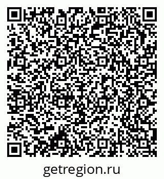 79370202534