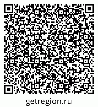 79370202535