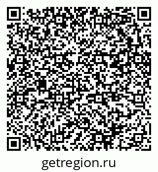 79370202536