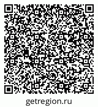 79370202542