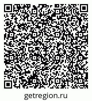 79370202543
