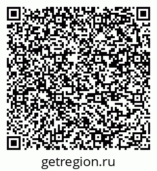 79370202544