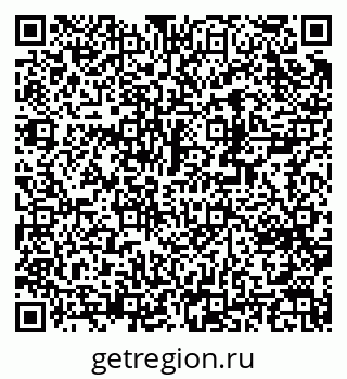 79370202547