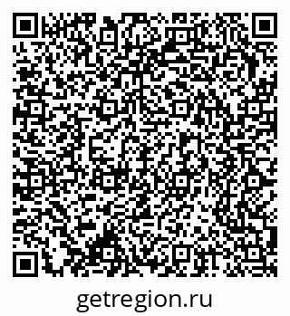 79370202548