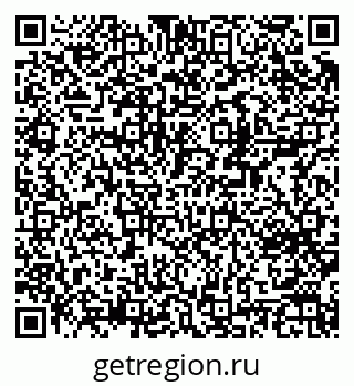 79370202551