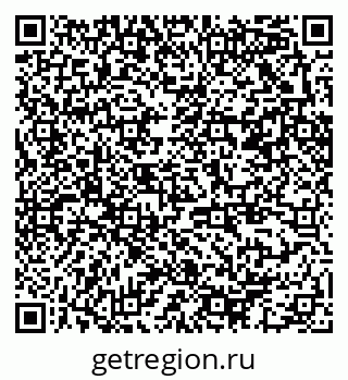 79370202552