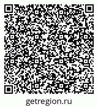 79370202553