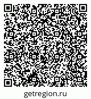79370202554