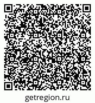 79370202555