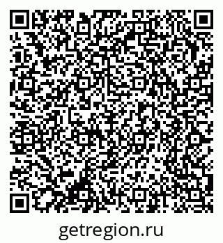 79370202556
