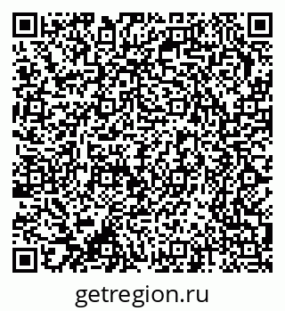 79370202557