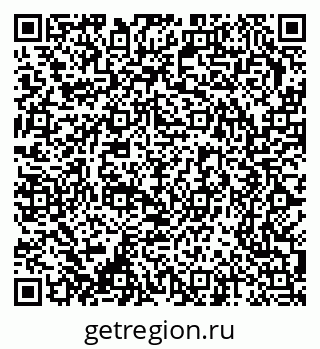 79370202558