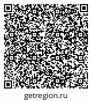 79370202561