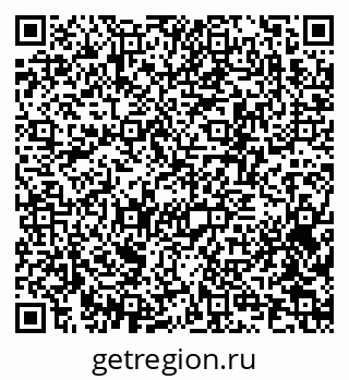 79370202565