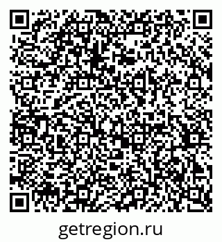 79370202566