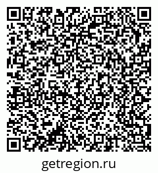 79370202568