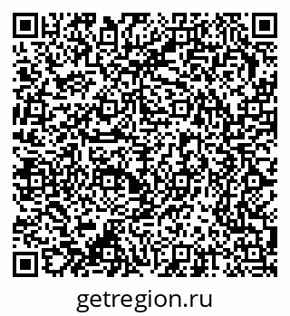 79370202569