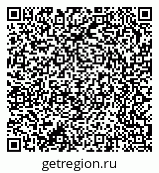 79370202570