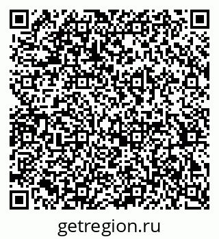 79370202576