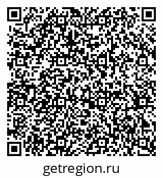 79370202578