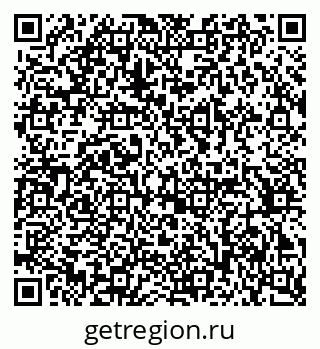79370202580