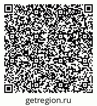 79370202581