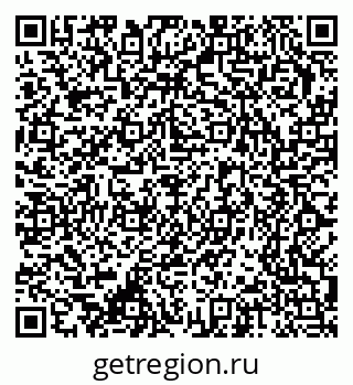 79370202582